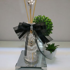 Kit Difusor Luxo R$ 62,90