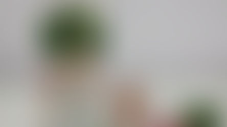 Kit Difusor Clean R$72,90