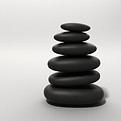 Zen Stones