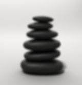 Zen Stones