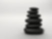 Zen Stones
