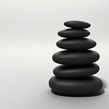 Formation à la Soprologie en ligne - pratique personnelle