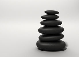 Zen Stones
