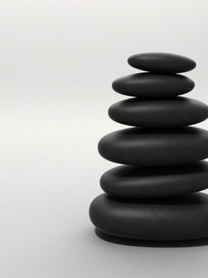 Mindful Mondays