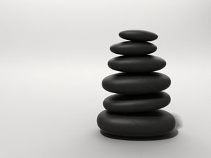 Les bienfaits du Shiatsu pour la femme enceinte