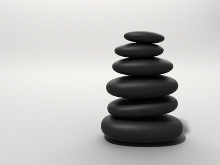 The Role of Tutors in Education: The Qualification Debate