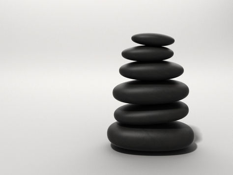 Acupuncture et Stress