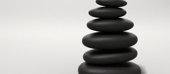 Pebble