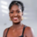 Jennifer Eke .jpg