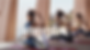 d1783568-2422-4413-9c90-5cf29495549c-a97