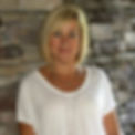 Julie Nickerson.jpg