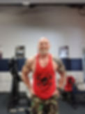 121016000_355267785525815_25506666538042