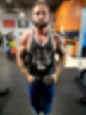 243399351_387314529656292_340722224589755300_n.jpg