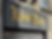 Rose Lane shopfront logo