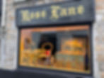 RoseLane Storefront
