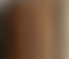 Must-Have Fabrics in Your Winter Wardrobe