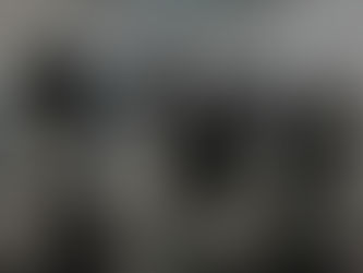 The Little Black Dress: A Timeless Classic and Its Endless Styling Possibilities