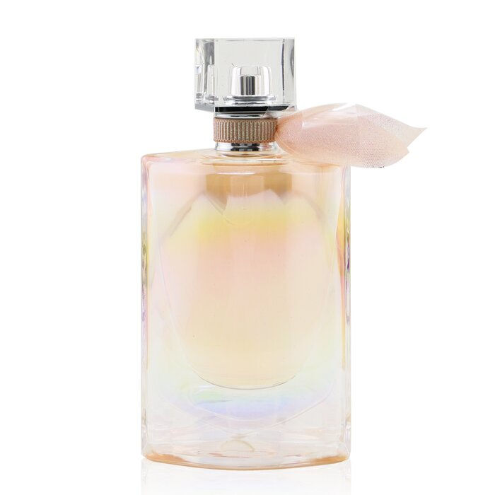 Thumbnail: LANCOME - La Vie Est Belle Soleil Cristal Eau De Parfum Spray