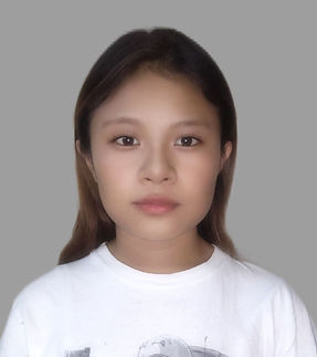 Abi_edited.jpg