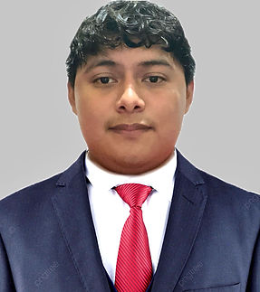 Santi.jpg