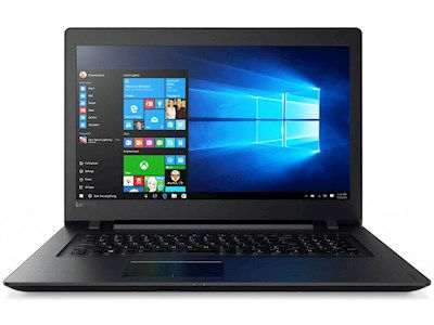 Lenovo 15.6 Inch Laptop