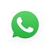 whatsapp logo png2