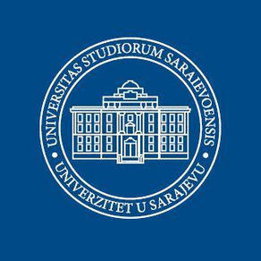 Konkurs za upis u prvu godinu studija u akademskoj 2026/2027. godini