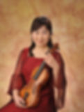 image1.jpeg