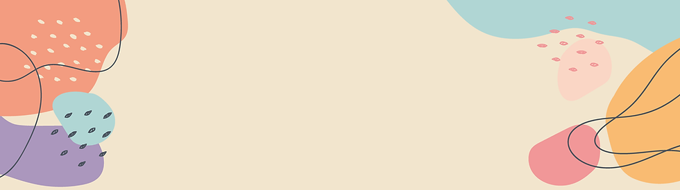Fundo Site Eterea-14-14.png