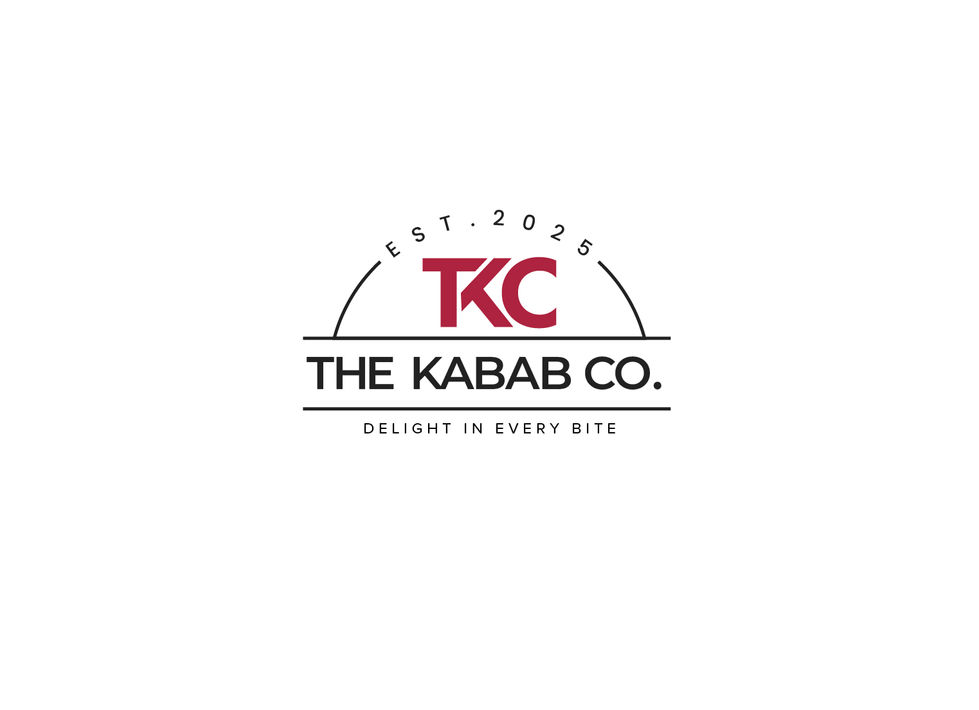 The Kabab Logo-13