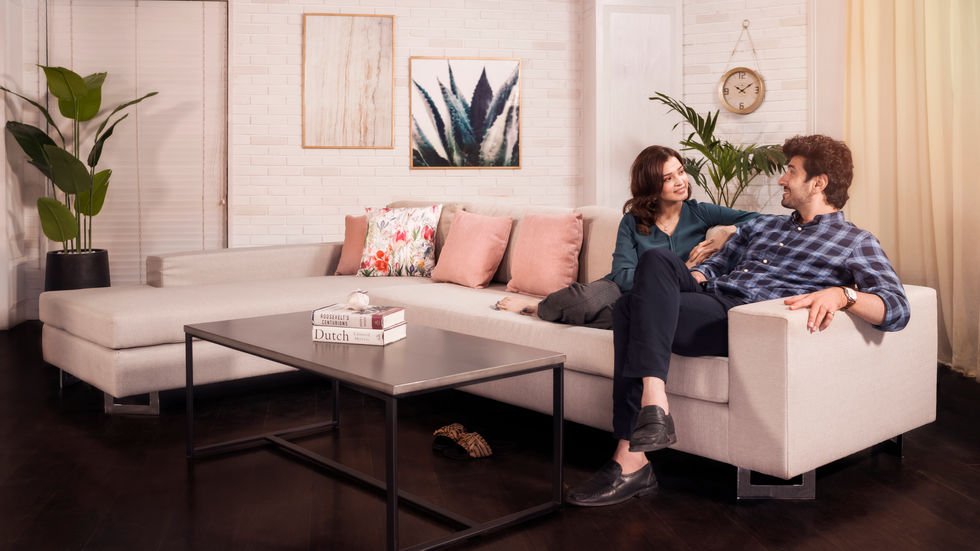 Interwood Photography