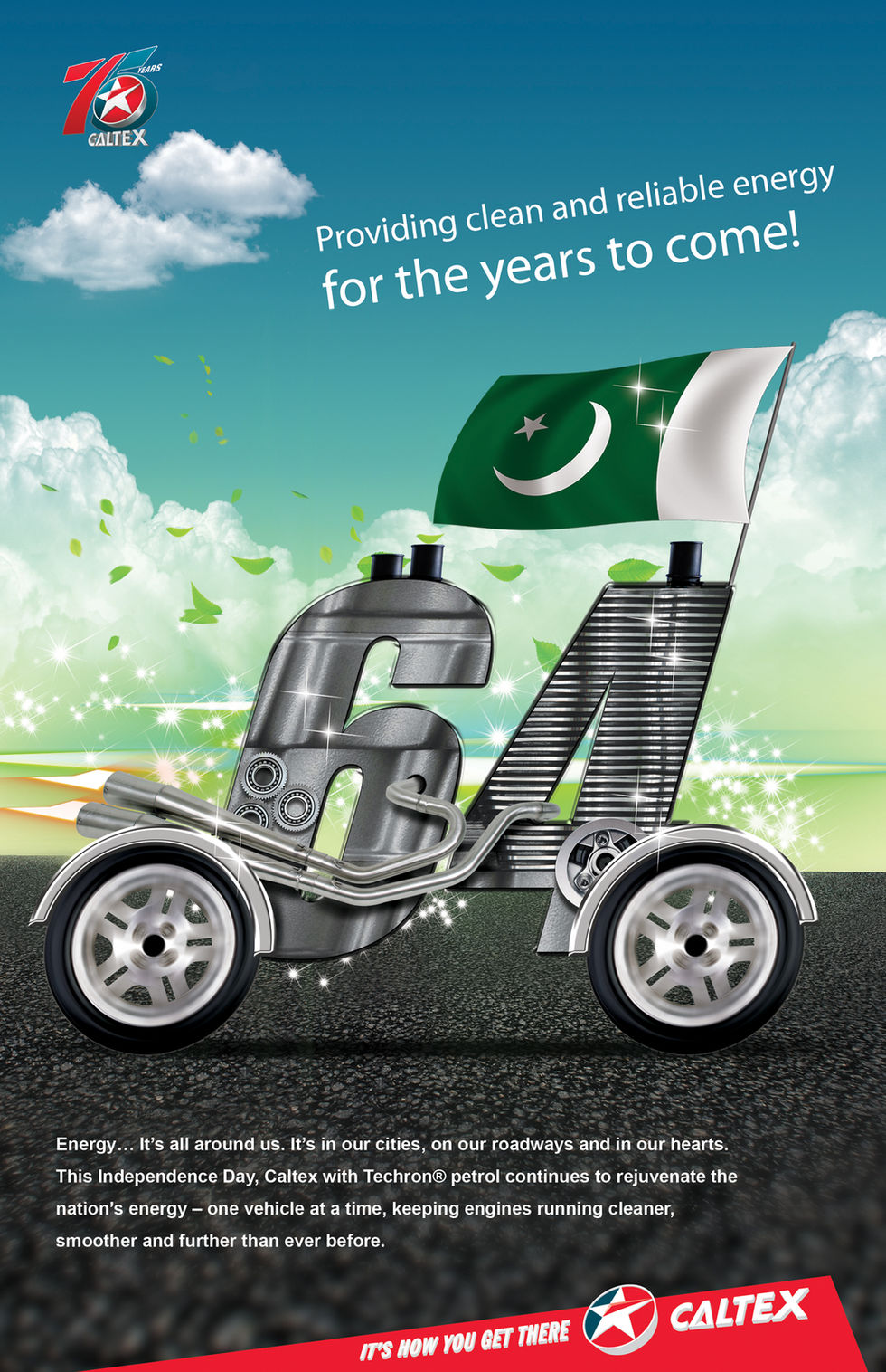 Caltex 14 Aug ad2