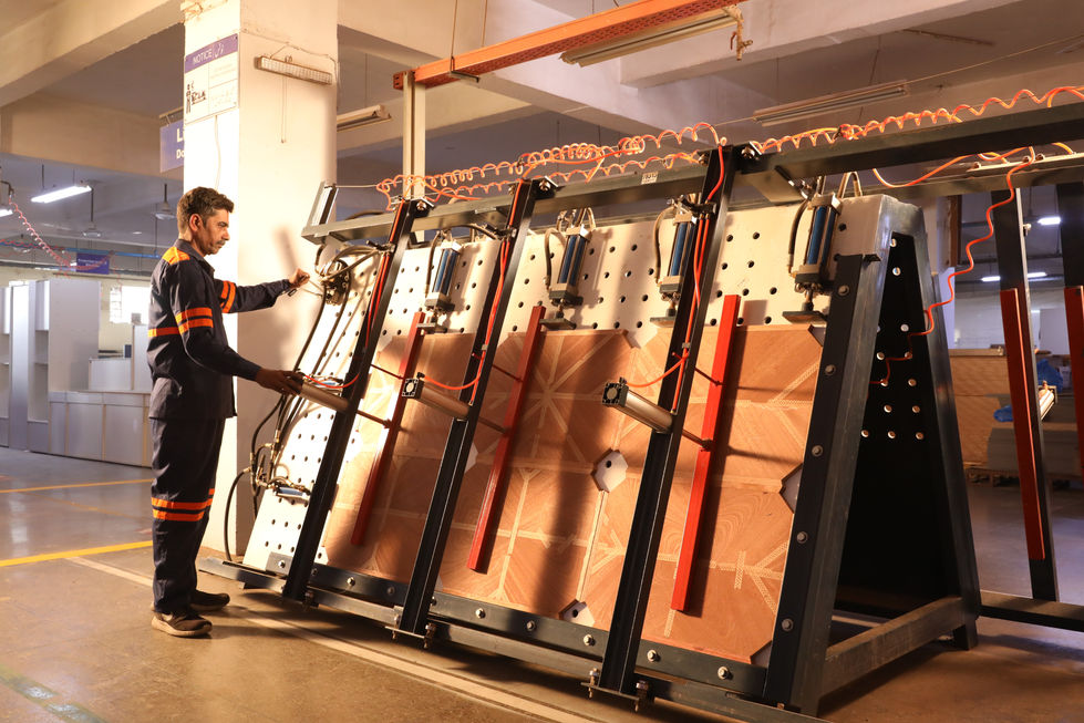 Interwood Photography