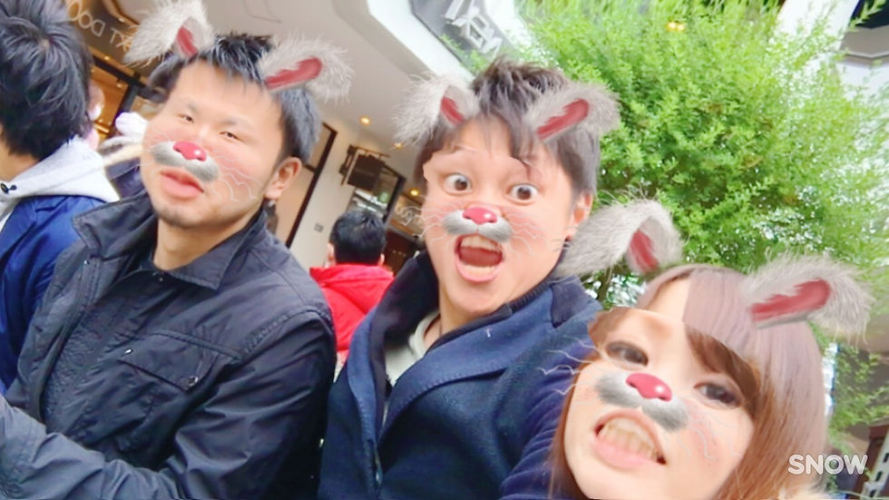 写真 2017-02-03 10 04 57 (3)