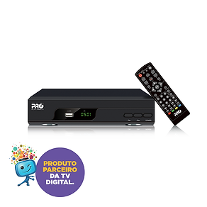 PRODT-1200.png