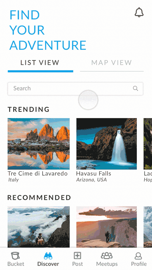 Hikey-App-scroll.gif