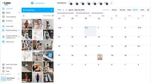 Calendar Page.png