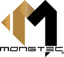 方形LOGO無白框-有商標 (1).png