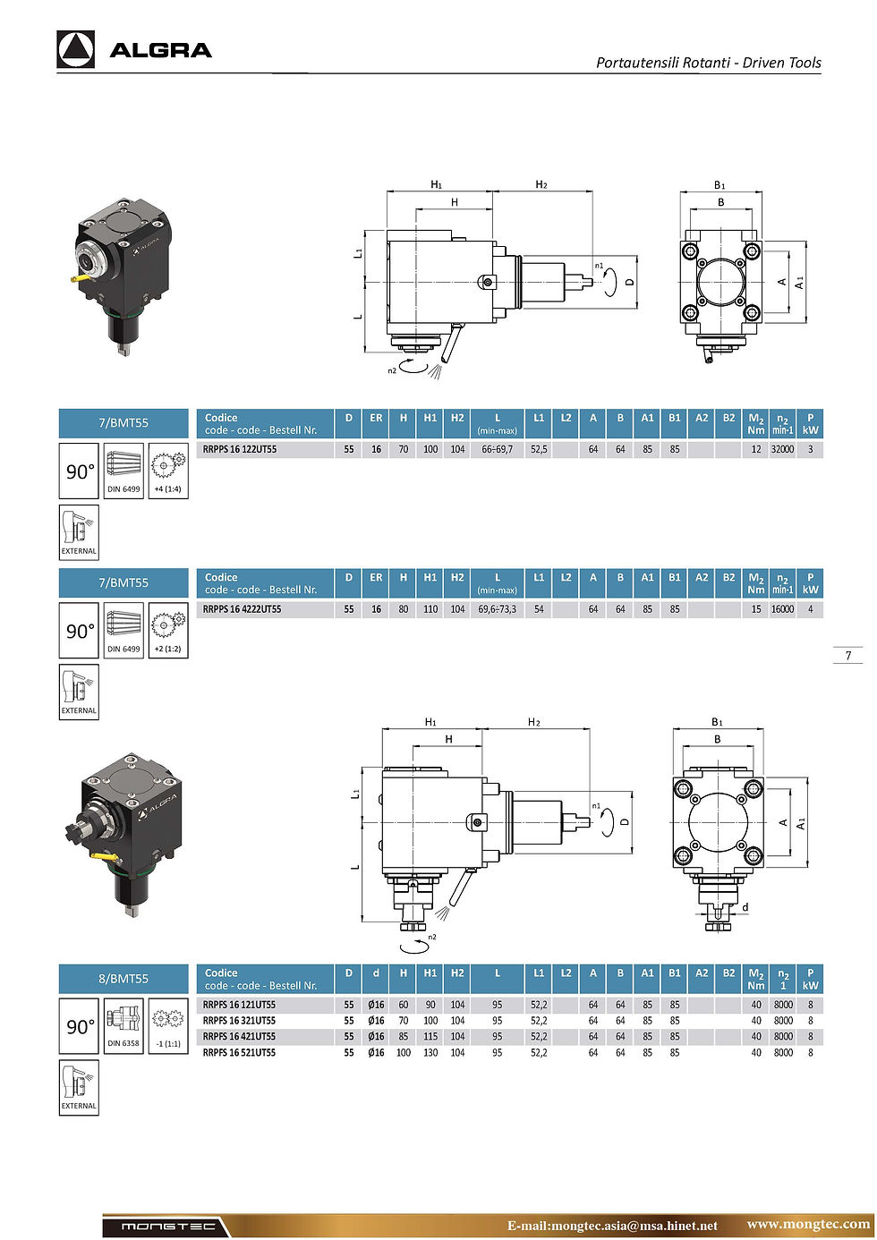 縮圖：BMT55-Hardinge