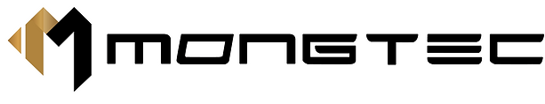 180813-盟達-橫式立體字-無中文-白框.png