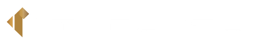 210518-盟鈦-橫式LOGO-盟鈦精密-白金配-透明底 (1).png