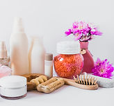 BEAUTY & HEALT