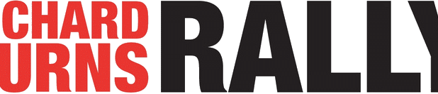 Richard_Burns_Rally_Logo.png