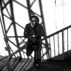 73016130_585418502227155_547486424465250