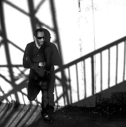 73016130_585418502227155_547486424465250