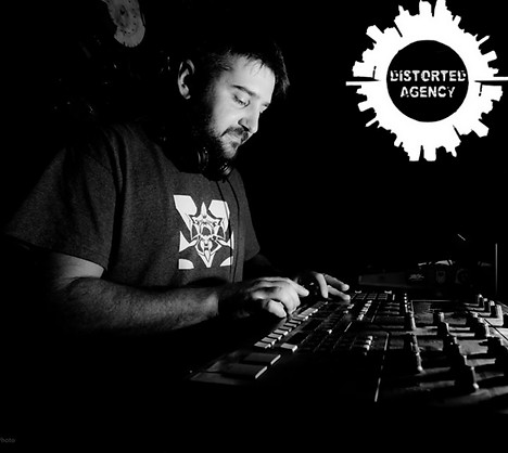 72757189_143433937026653_132112015915430