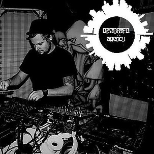 69603345_120980025938711_421903823562132