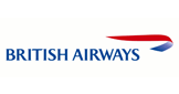 201306081370691392britishairways.gif