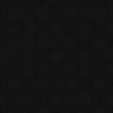 full-frame-shot-abstract-pattern.jpg
