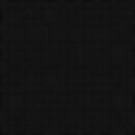full-frame-shot-abstract-pattern.jpg